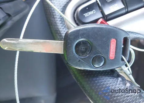 2009 Honda Civic Lx-S z USA, uszkodzony, nr VIN 2HGFA166X9H316508